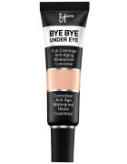 IT Cosmetics Korektorji Za Obraz Bye Under Eye Medium Beige (C) Korektor 12 ml