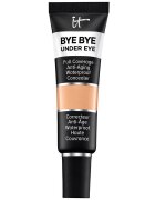 IT Cosmetics Korektorji Za Obraz Bye Under Eye Medium Bronze (C) Korektor 12 ml