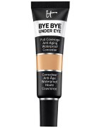 IT Cosmetics Korektorji Za Obraz Bye Under Eye Medium Tan (W) Korektor 12 ml