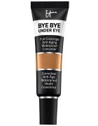 IT Cosmetics Korektorji Za Obraz Bye Under Eye Rich Amber (W) Korektor 12 ml