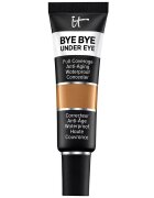 IT Cosmetics Korektorji Za Obraz Bye Under Eye Rich (W) Korektor 12 ml