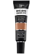 IT Cosmetics Korektorji Za Obraz Bye Under Eye Warm Deep (W) Korektor 12 ml