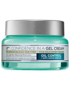 IT Cosmetics Kreme Za Obraz Confidence In A Gel Cream Oil Control Krema Nego Obraza 60 ml