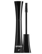 IT Cosmetics Maskare Superhero™ Mascara Black Maskara 9 ml