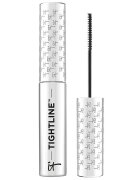 IT Cosmetics Maskare Tightline™ 3-in-1 Black Maskara Za Trepalnice 4 ml