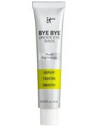 IT Cosmetics Nega Za Predel Okoli Oči Bye Under Eye Bags 15 ml