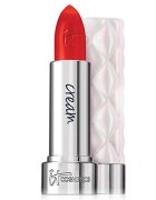 IT Cosmetics Pillow Lips Lipstick Cream Fanciful Šminka Za Ustnice 4 g
