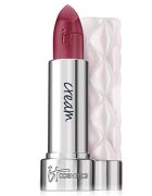 IT Cosmetics Pillow Lips Lipstick Cream Like A Dream Šminka Za Ustnice 4 g