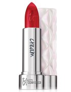 IT Cosmetics Pillow Lips Lipstick Cream Stellar Šminka Za Ustnice 4 g