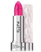 IT Cosmetics Pillow Lips Lipstick Matte 11 Šminka Za Ustnice 4 g