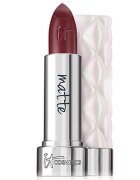 IT Cosmetics Pillow Lips Lipstick Matte Lights Out Šminka Za Ustnice 4 g