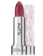 IT Cosmetics Pillow Lips Lipstick Matte Like A Dream Šminka Za Ustnice 4 g