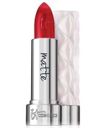IT Cosmetics Pillow Lips Lipstick Matte Stellar Šminka Za Ustnice 4 g