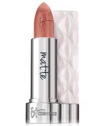 IT Cosmetics Pillow Lips Lipstick Matte Vision Šminka Za Ustnice 4 g