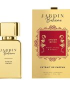 Jardin Bohème Amour Infini Extrait De Parfum 50 ml