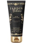 Jardin Bohème Boheme Noir Precieux Body Lotion Losjon Za Telo 200 ml