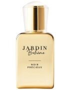 Jardin Bohème Boheme Noir Precieux Eau De Parfum Parfumska Voda 50 ml