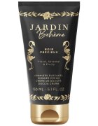 Jardin Bohème Boheme Noir Precieux Shower Cream Krema Za Prhanje 150 ml