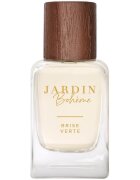 Jardin Bohème Brise Verte Eau De Parfum Parfumska Voda 50 ml