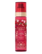Jardin Bohème Cerise Hypnotique Body Mist Sprej Za Telo 100 ml