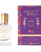 Jardin Bohème Désir Sensuel Eau De Parfum Parfumska Voda 50 ml