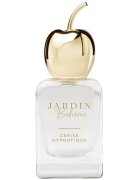 Jardin Bohème Dišave Za Ženske Cerise Hypnotique Eau De Parfum Parfumska Voda 50 ml