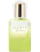 Jardin Bohème Dišave Za Ženske Escapade Fraicheur Eau De Parfum Parfumska Voda 50 ml