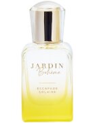 Jardin Bohème Dišave Za Ženske Escapade Solaire Eau De Parfum Parfumska Voda 50 ml