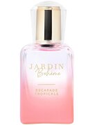 Jardin Bohème Dišave Za Ženske Escapade Tropicale Eau De Parfum Parfumska Voda 50 ml
