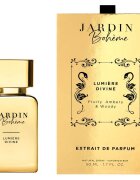 Jardin Bohème Dišave Za Ženske Lumiere Divine Extrait De Parfum 50 ml