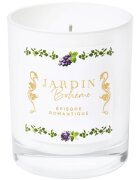 Jardin Bohème Episode Romantique Candle Dišeča Sveča 180 g