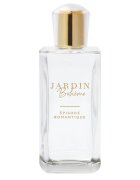 Jardin Bohème Épisode Romantique Eau De Parfum Parfumska Voda 50 ml