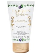 Jardin Bohème Épisode Romantique Hand Cream Krema Za Roke 75 ml