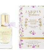 Jardin Bohème Épisode Romantique Orchidée Sublime Eau De Parfum Parfumska Voda 50 ml