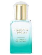 Jardin Bohème Escapade Aquatique Eau De Parfum Parfumska Voda 50 ml