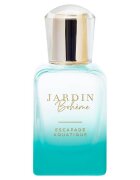 Jardin Bohème Escapade Aquatique Eau De Parfum Parfumska Voda 50 ml