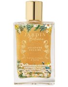 Jardin Bohème Escapade Solaire Shimmering Body Oil Olje Za Telo 50 ml