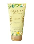 Jardin Bohème Escapade Solaire Shower Gel Za Prhanje 150 ml