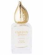 Jardin Bohème Figue Superbe Eau De Parfum Parfumska Voda 50 ml