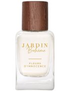 Jardin Bohème Fleurs D'Innocence Eau De Parfum Parfumska Voda 50 ml