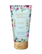 Jardin Bohème Geli Za Prhanje Esapade Aquatique Shower Cream Krema 150 ml
