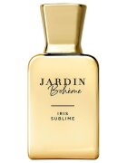 Jardin Bohème Les Essences Iris Sublime Eau De Parfum Intense Parfumska Voda 50 ml