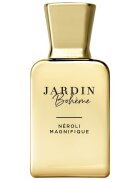 Jardin Bohème Les Essences Néroli Magnifique Eau De Parfum Intense Parfumska Voda 50 ml