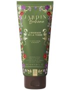 Jardin Bohème L'essence De La Terre Body Lotion Losjon Za Telo 200 ml
