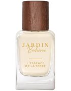 Jardin Bohème L'Essence De La Terre Eau Parfum Parfumska Voda 50 ml