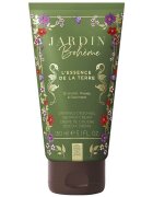 Jardin Bohème L'Essence De La Terre Shower Cream Krema Za Prhanje 150 ml