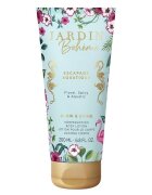 Jardin Bohème Losjoni Za Telo Escapade Aquatique Body Lotion Losjon 200 ml