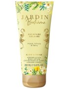 Jardin Bohème Losjoni Za Telo Escapade Solaire Body Lotion Losjon 200 ml