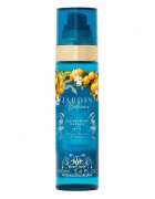 Jardin Bohème Mandarine Fatale Body Mist Sprej Za Telo 100 ml