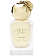 Jardin Bohème Mandarine Fatale Eau De Parfum Parfumska Voda 50 ml